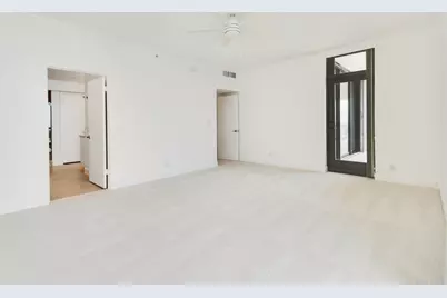 123 Lakeshore Drive #PH45, North Palm Beach, FL 33408 - Photo 37