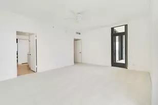 123 Lakeshore Dr, North Palm Beach, FL 33408 - Photo 37
