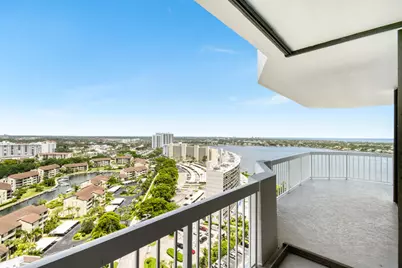 123 Lakeshore Drive #PH45, North Palm Beach, FL 33408 - Photo 31
