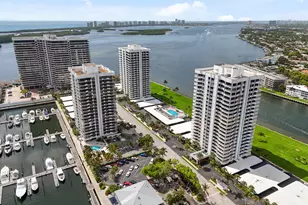 123 Lakeshore Dr, North Palm Beach, FL 33408 - Photo 57