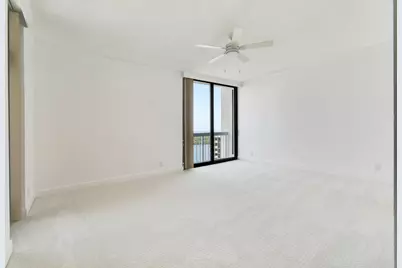 123 Lakeshore Drive #PH45, North Palm Beach, FL 33408 - Photo 13