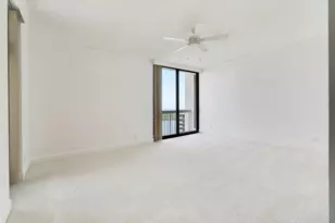 123 Lakeshore Dr, North Palm Beach, FL 33408 - Photo 13