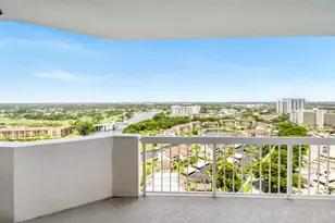 123 Lakeshore Dr, North Palm Beach, FL 33408 - Photo 31