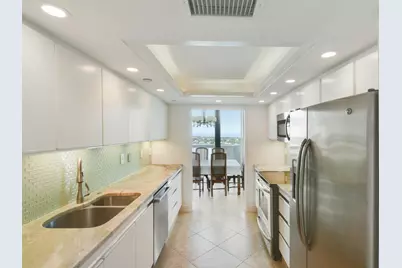 123 Lakeshore Drive #PH45, North Palm Beach, FL 33408 - Photo 5