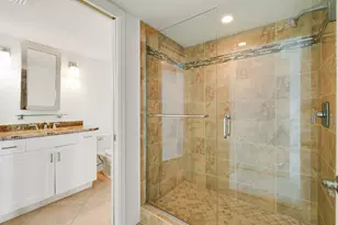 123 Lakeshore Dr, North Palm Beach, FL 33408 - Photo 23