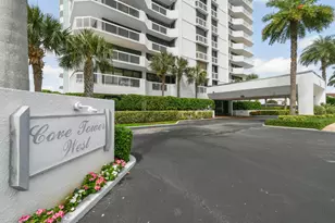 123 Lakeshore Dr, North Palm Beach, FL 33408 - Photo 73