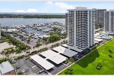 123 Lakeshore Drive #PH45, North Palm Beach, FL 33408 - Photo 63