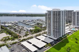 123 Lakeshore Dr, North Palm Beach, FL 33408 - Photo 63
