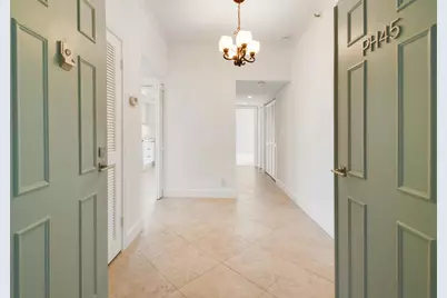 123 Lakeshore Drive #PH45, North Palm Beach, FL 33408 - Photo 47