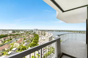 123 Lakeshore Dr, North Palm Beach, FL 33408 - Photo 33