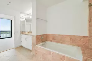 123 Lakeshore Dr, North Palm Beach, FL 33408 - Photo 17