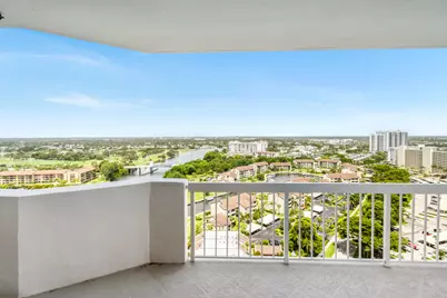123 Lakeshore Drive #PH45, North Palm Beach, FL 33408 - Photo 29