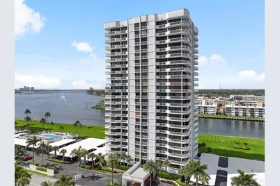 123 Lakeshore Drive #PH45, North Palm Beach, FL 33408 - Photo 51
