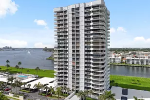 123 Lakeshore Dr, North Palm Beach, FL 33408 - Photo 51
