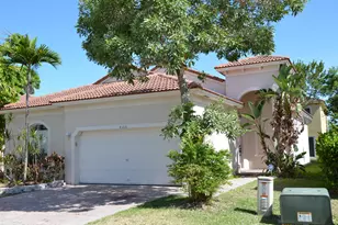 4106 NE 22nd Ct, Homestead, FL 33033 - Photo 1