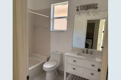 4106 NE 22nd Court, Homestead, FL 33033 - Photo 13
