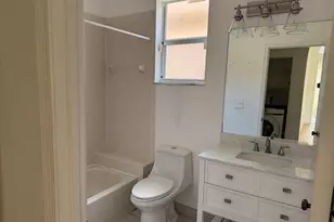 4106 NE 22nd Ct, Homestead, FL 33033 - Photo 13