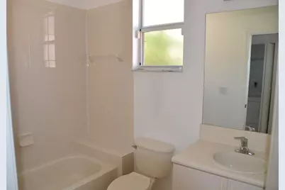 4106 NE 22nd Court, Homestead, FL 33033 - Photo 9