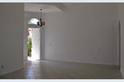 4106 NE 22nd Court, Homestead, FL 33033 - Photo 7
