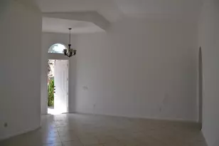 4106 NE 22nd Ct, Homestead, FL 33033 - Photo 7