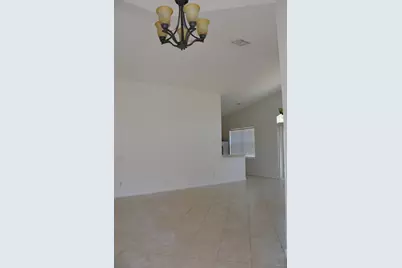 4106 NE 22nd Court, Homestead, FL 33033 - Photo 3