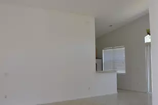 4106 NE 22nd Ct, Homestead, FL 33033 - Photo 3