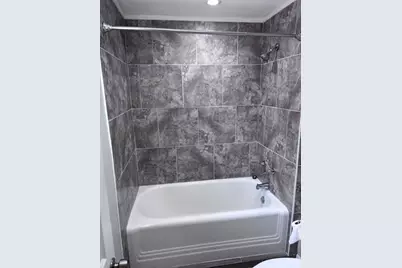 5393 SE 48th Avenue #Unit C, Stuart, FL 34997 - Photo 7