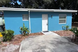 5393 SE 48th Ave, Stuart, FL 34997 - Photo 1