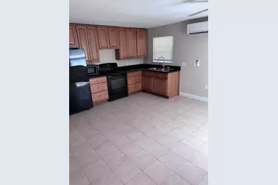 5393 SE 48th Avenue #Unit C, Stuart, FL 34997 - Photo 3