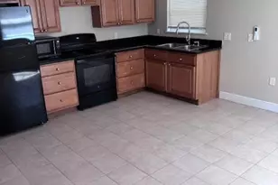 5393 SE 48th Ave, Stuart, FL 34997 - Photo 3