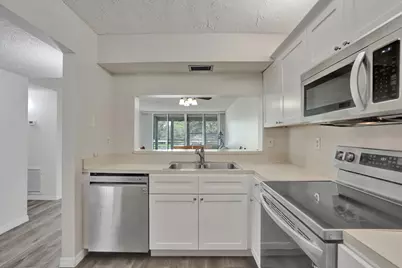 1920 Sabal Palm Drive #203, Davie, FL 33324 - Photo 5