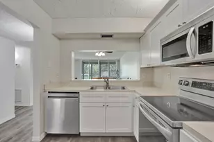 1920 Sabal Palm Dr, Davie, FL 33324 - Photo 5