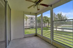 1920 Sabal Palm Dr, Davie, FL 33324 - Photo 3