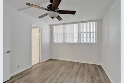 1920 Sabal Palm Drive #203, Davie, FL 33324 - Photo 15