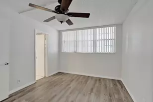 1920 Sabal Palm Dr, Davie, FL 33324 - Photo 15