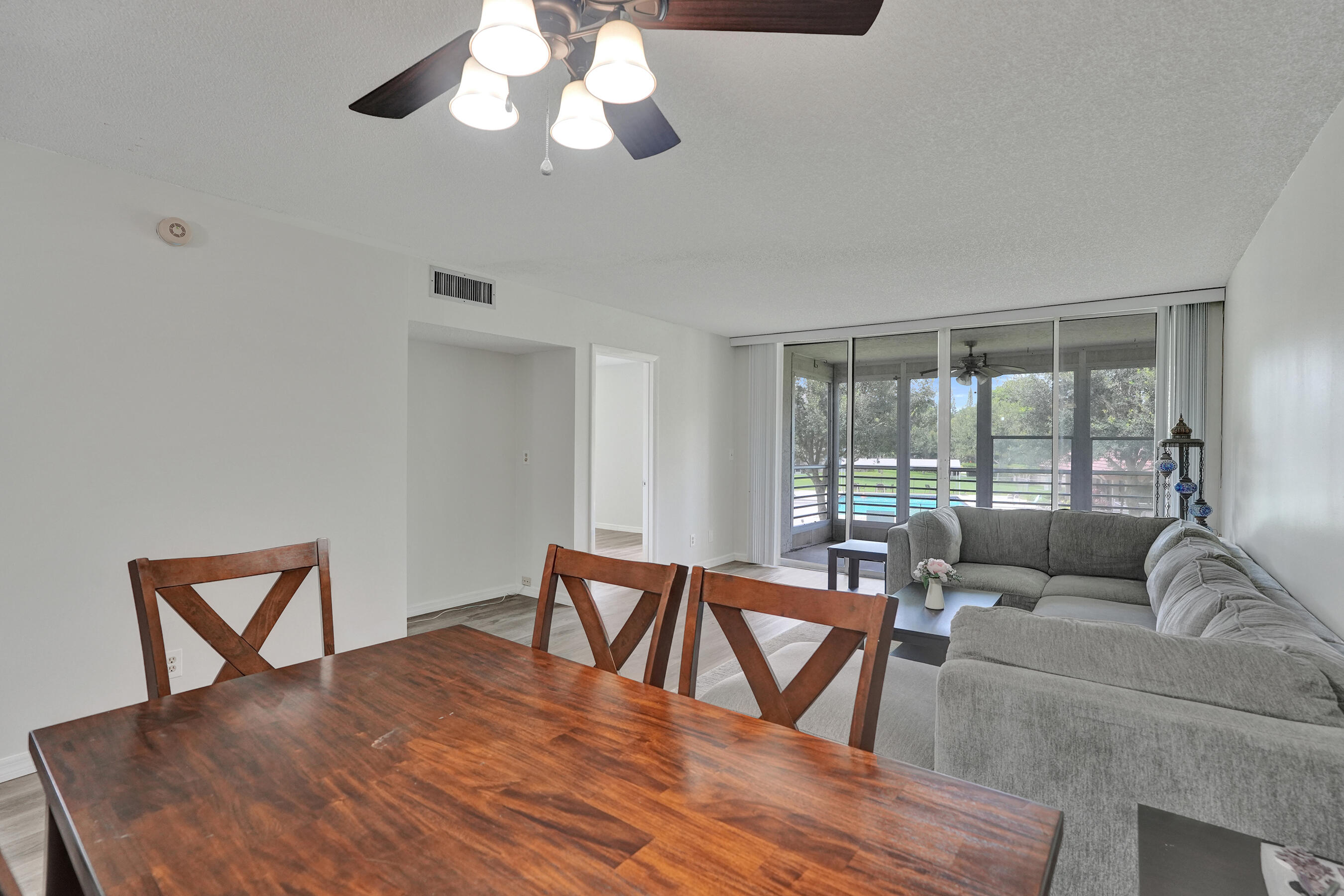 1920 Sabal Palm Dr #203 - 1920 Sabal Palm Dr #203, Davie, FL 33324 Luxury Property | Jose Angel Pina