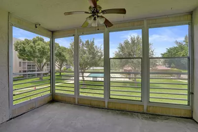 1920 Sabal Palm Drive #203, Davie, FL 33324 - Photo 41