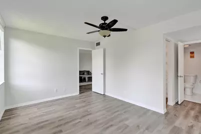 1920 Sabal Palm Drive #203, Davie, FL 33324 - Photo 23