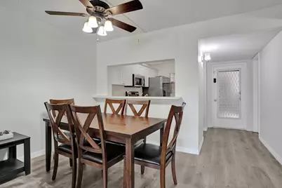 1920 Sabal Palm Drive #203, Davie, FL 33324 - Photo 9