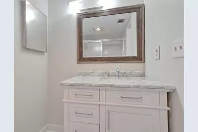 1920 Sabal Palm Drive #203, Davie, FL 33324 - Photo 31