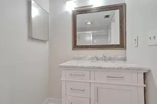 1920 Sabal Palm Dr, Davie, FL 33324 - Photo 31
