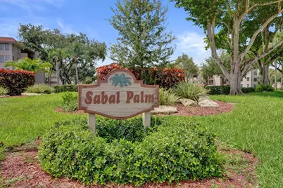 1920 Sabal Palm Drive #203, Davie, FL 33324 - Photo 45