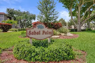1920 Sabal Palm Dr, Davie, FL 33324 - Photo 45