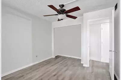 1920 Sabal Palm Drive #203, Davie, FL 33324 - Photo 17