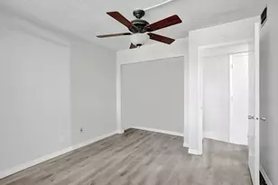 1920 Sabal Palm Dr, Davie, FL 33324 - Photo 17