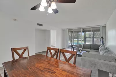 1920 Sabal Palm Drive #203, Davie, FL 33324 - Photo 11