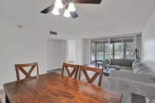 1920 Sabal Palm Dr, Davie, FL 33324 - Photo 11