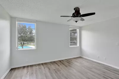1920 Sabal Palm Drive #203, Davie, FL 33324 - Photo 21