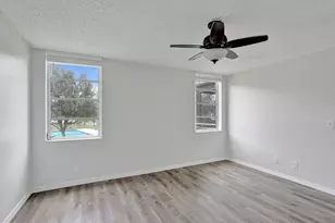 1920 Sabal Palm Dr, Davie, FL 33324 - Photo 21