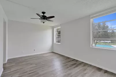 1920 Sabal Palm Drive #203, Davie, FL 33324 - Photo 25